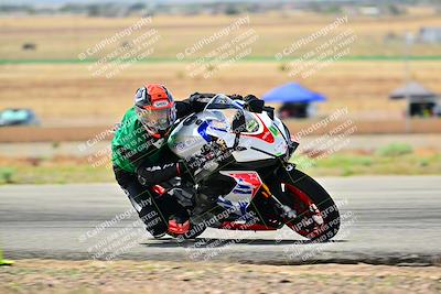 media/Apr-12-2025-TrackXperience (Sat) [[06d2a48708]]/Level 1/Session 3 (Turn 11)/